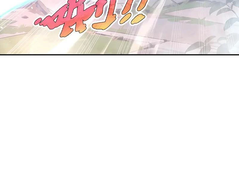 Ta Ký Kết Khế Ước Với Chính Mình Chapter 35 - 155