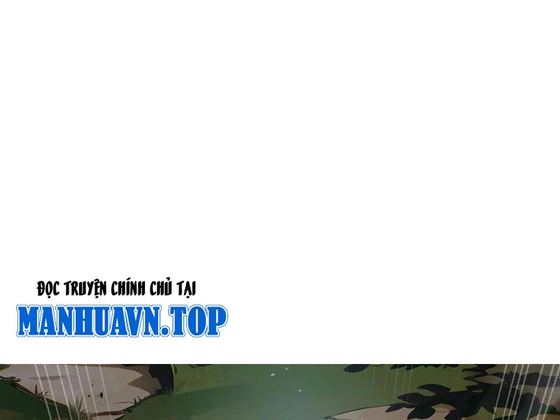 Ta Ký Kết Khế Ước Với Chính Mình Chapter 35 - 156
