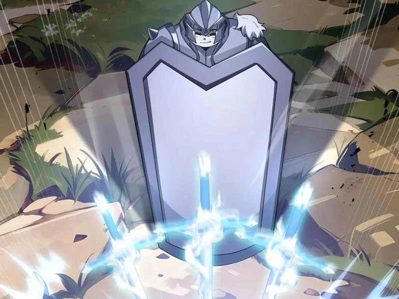 Ta Ký Kết Khế Ước Với Chính Mình Chapter 35 - 157