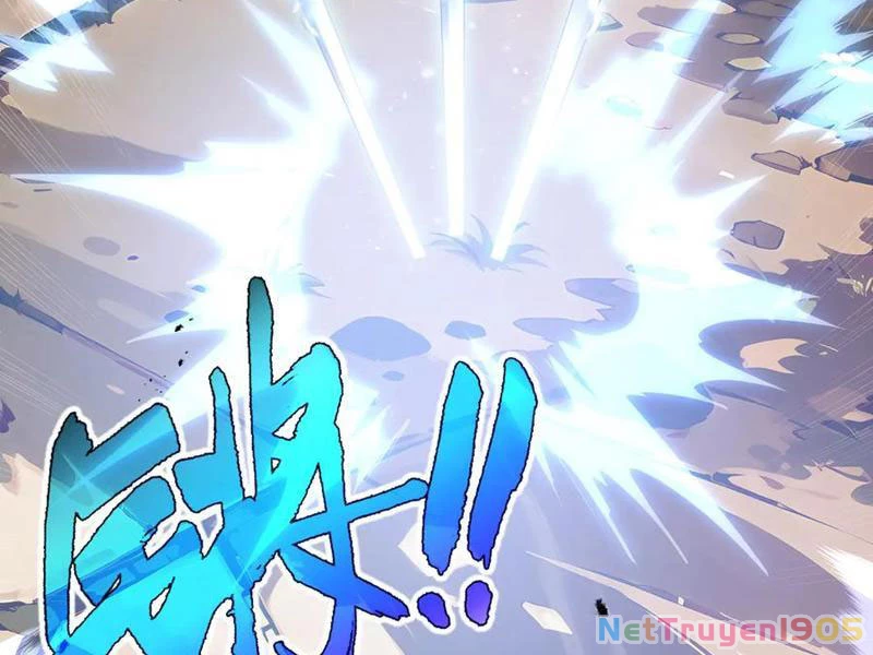 Ta Ký Kết Khế Ước Với Chính Mình Chapter 35 - 158