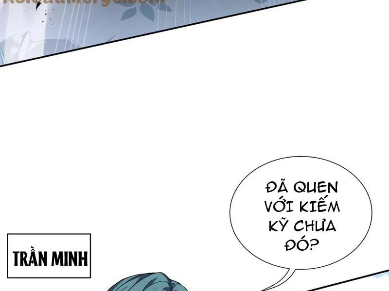 Ta Ký Kết Khế Ước Với Chính Mình Chapter 35 - 161