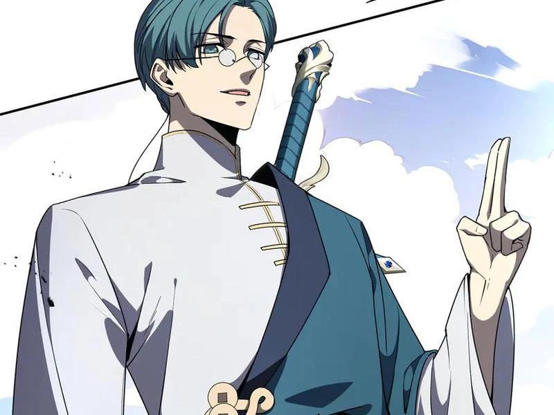 Ta Ký Kết Khế Ước Với Chính Mình Chapter 35 - 162