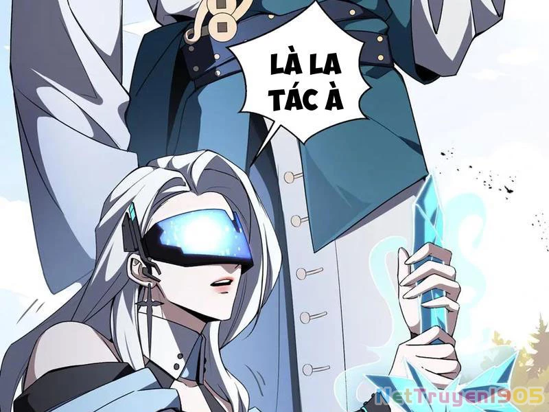Ta Ký Kết Khế Ước Với Chính Mình Chapter 35 - 163