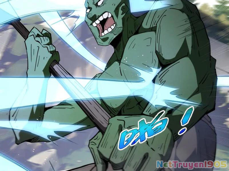 Ta Ký Kết Khế Ước Với Chính Mình Chapter 36 - 2