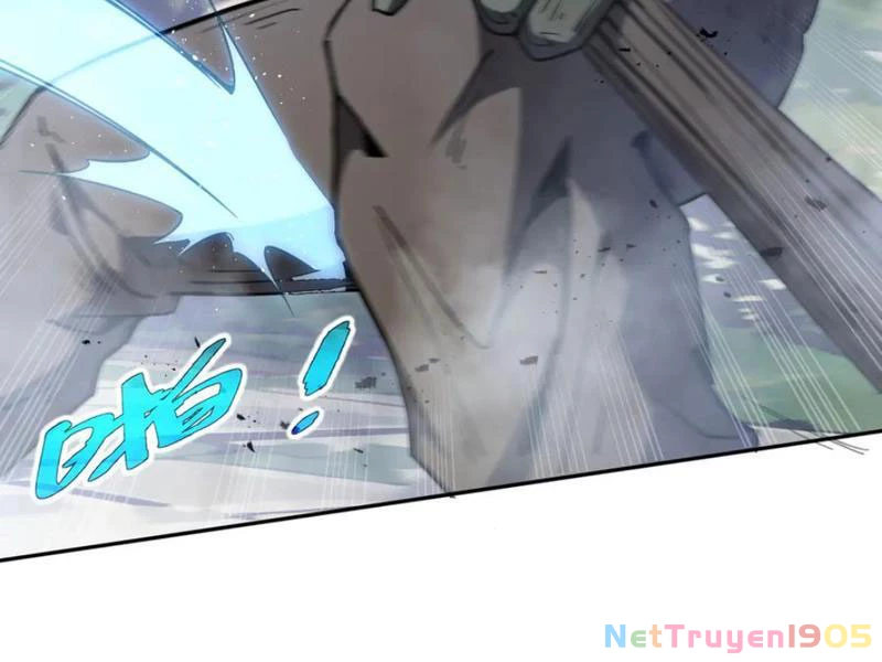 Ta Ký Kết Khế Ước Với Chính Mình Chapter 36 - 3