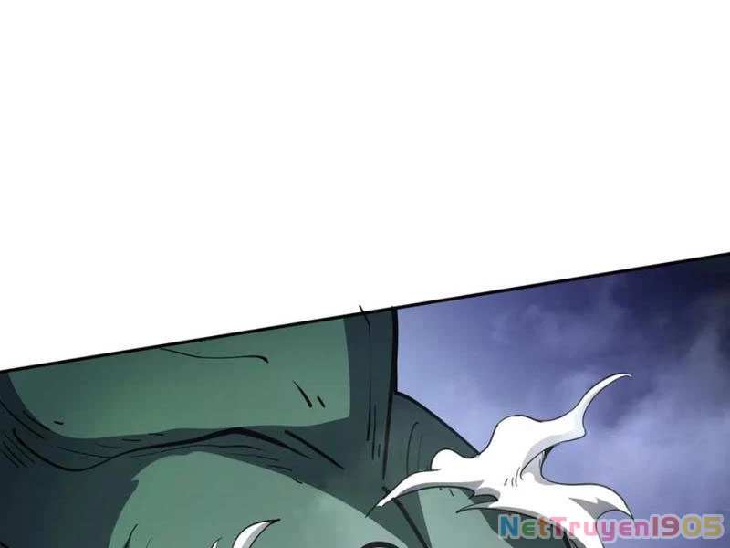 Ta Ký Kết Khế Ước Với Chính Mình Chapter 36 - 4