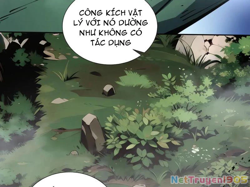 Ta Ký Kết Khế Ước Với Chính Mình Chapter 36 - 6