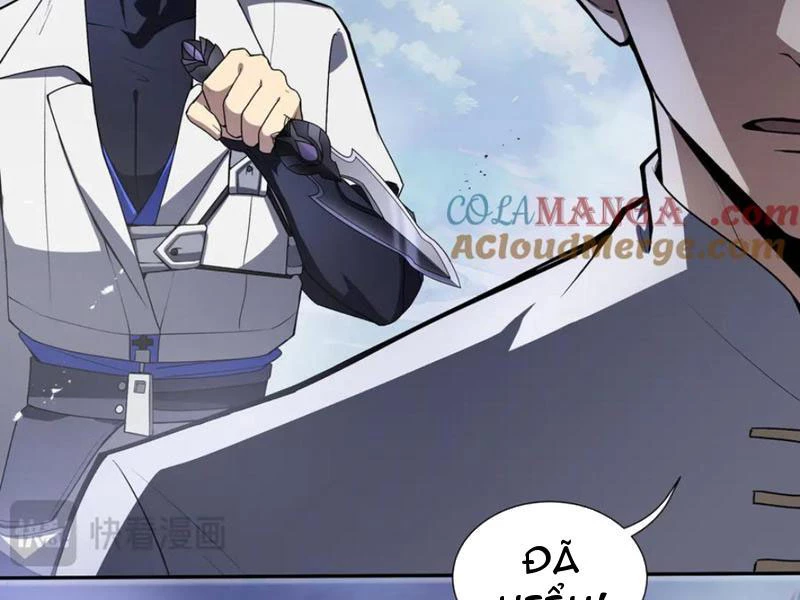 Ta Ký Kết Khế Ước Với Chính Mình Chapter 36 - 13
