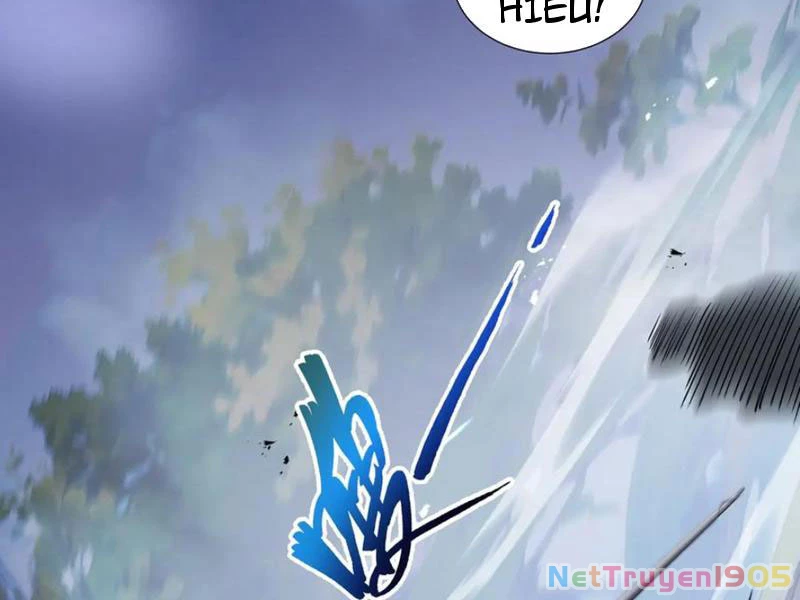 Ta Ký Kết Khế Ước Với Chính Mình Chapter 36 - 14