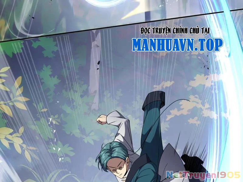 Ta Ký Kết Khế Ước Với Chính Mình Chapter 36 - 18