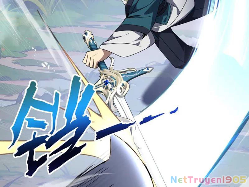 Ta Ký Kết Khế Ước Với Chính Mình Chapter 36 - 19