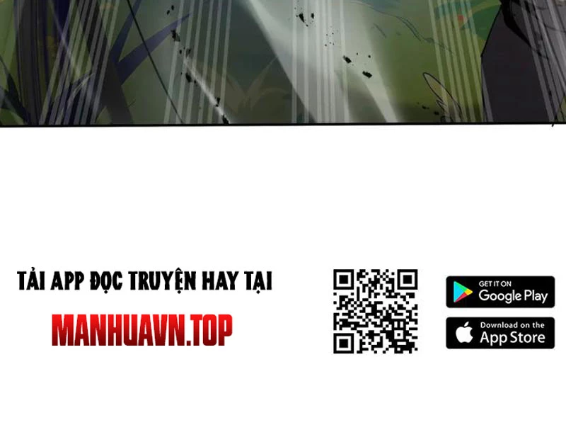 Ta Ký Kết Khế Ước Với Chính Mình Chapter 36 - 22