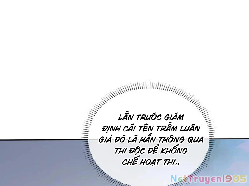 Ta Ký Kết Khế Ước Với Chính Mình Chapter 36 - 23