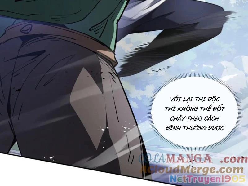 Ta Ký Kết Khế Ước Với Chính Mình Chapter 36 - 25