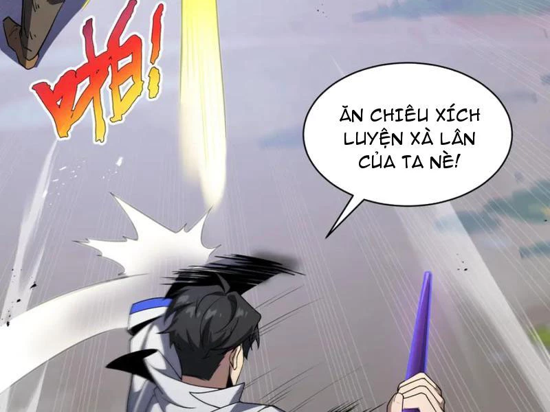 Ta Ký Kết Khế Ước Với Chính Mình Chapter 36 - 28