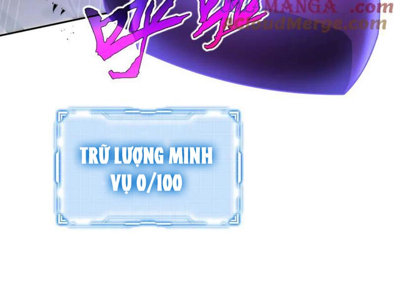 Ta Ký Kết Khế Ước Với Chính Mình Chapter 36 - 30