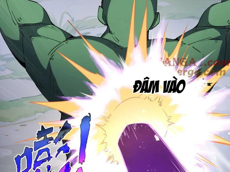 Ta Ký Kết Khế Ước Với Chính Mình Chapter 36 - 33