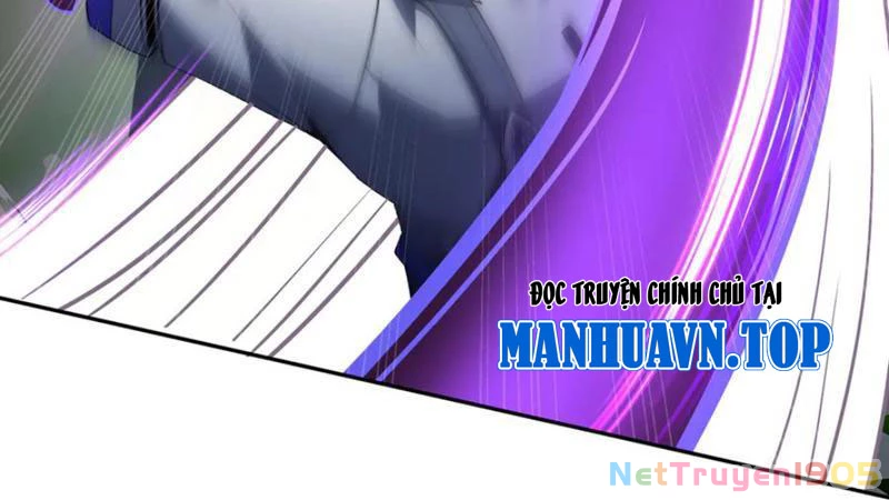 Ta Ký Kết Khế Ước Với Chính Mình Chapter 36 - 35