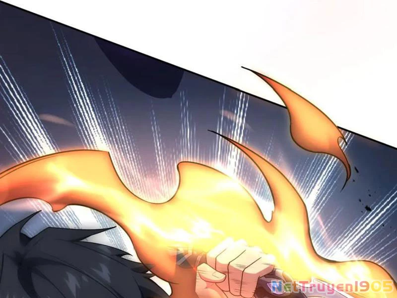 Ta Ký Kết Khế Ước Với Chính Mình Chapter 36 - 36