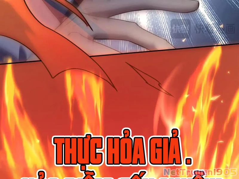 Ta Ký Kết Khế Ước Với Chính Mình Chapter 36 - 38