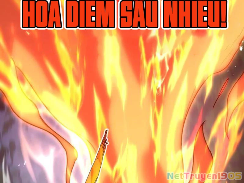Ta Ký Kết Khế Ước Với Chính Mình Chapter 36 - 39