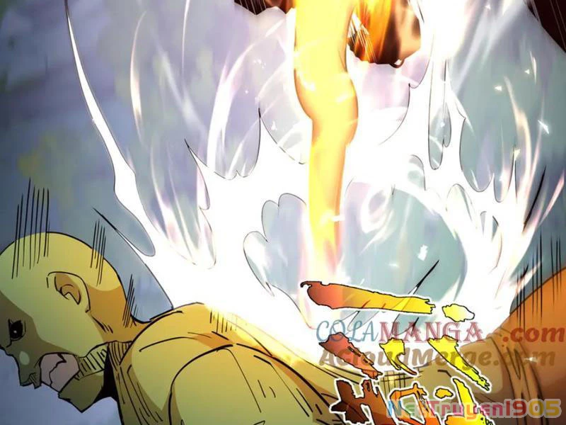 Ta Ký Kết Khế Ước Với Chính Mình Chapter 36 - 41