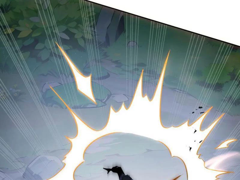 Ta Ký Kết Khế Ước Với Chính Mình Chapter 36 - 44