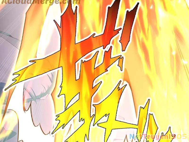 Ta Ký Kết Khế Ước Với Chính Mình Chapter 36 - 46