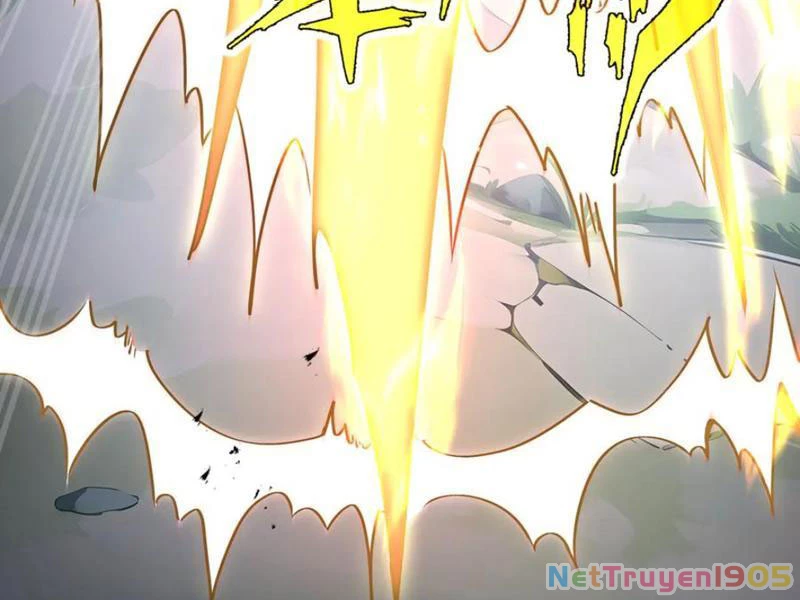 Ta Ký Kết Khế Ước Với Chính Mình Chapter 36 - 47
