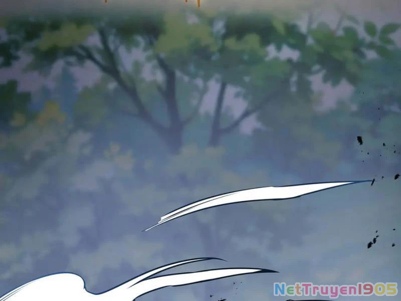Ta Ký Kết Khế Ước Với Chính Mình Chapter 36 - 48