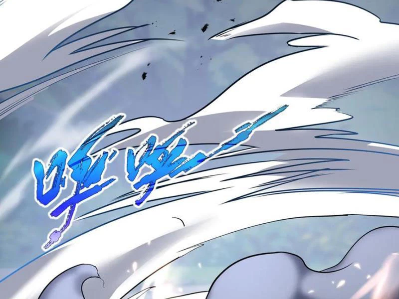 Ta Ký Kết Khế Ước Với Chính Mình Chapter 36 - 49