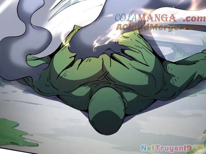 Ta Ký Kết Khế Ước Với Chính Mình Chapter 36 - 50
