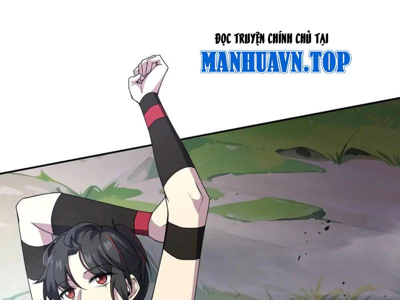 Ta Ký Kết Khế Ước Với Chính Mình Chapter 36 - 52