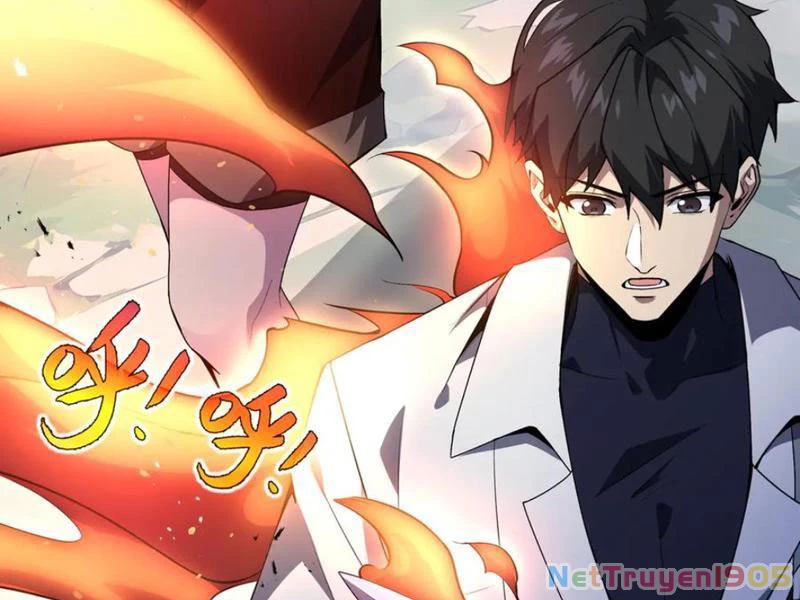 Ta Ký Kết Khế Ước Với Chính Mình Chapter 36 - 54