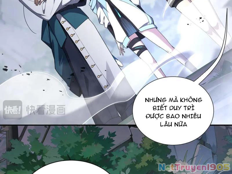 Ta Ký Kết Khế Ước Với Chính Mình Chapter 36 - 59