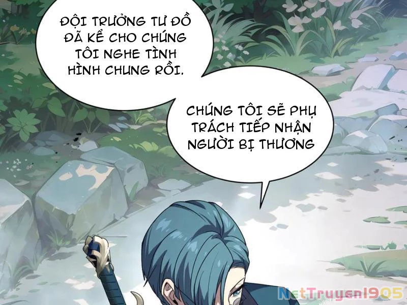 Ta Ký Kết Khế Ước Với Chính Mình Chapter 36 - 60