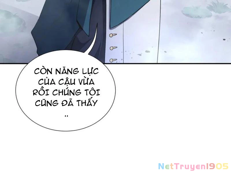 Ta Ký Kết Khế Ước Với Chính Mình Chapter 36 - 62