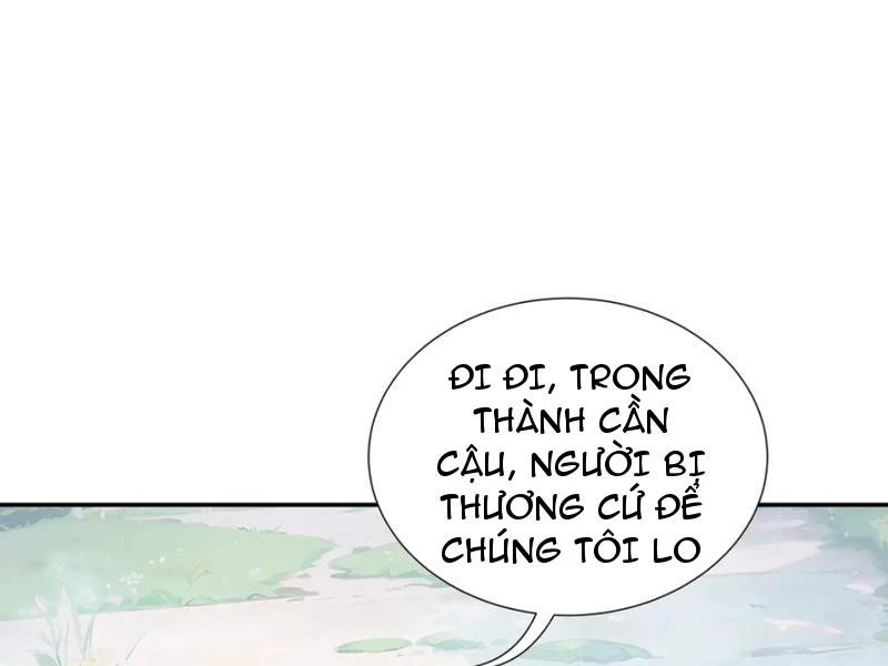 Ta Ký Kết Khế Ước Với Chính Mình Chapter 36 - 63