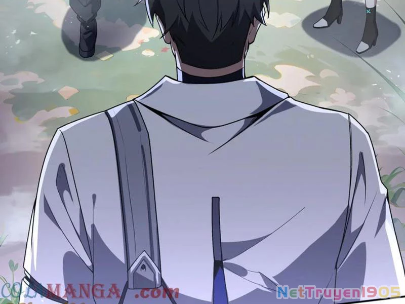 Ta Ký Kết Khế Ước Với Chính Mình Chapter 36 - 65