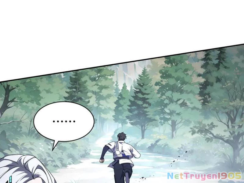 Ta Ký Kết Khế Ước Với Chính Mình Chapter 36 - 67