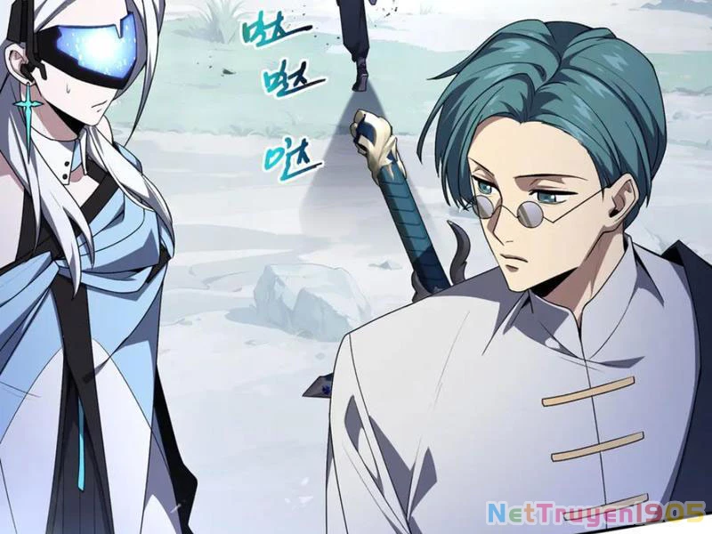 Ta Ký Kết Khế Ước Với Chính Mình Chapter 36 - 68