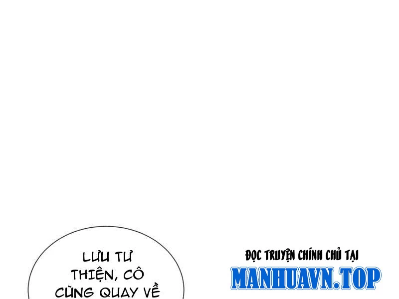 Ta Ký Kết Khế Ước Với Chính Mình Chapter 36 - 70