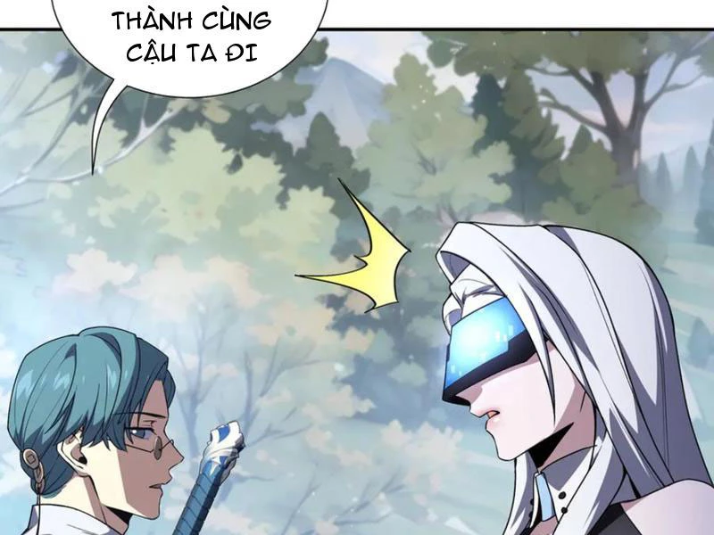 Ta Ký Kết Khế Ước Với Chính Mình Chapter 36 - 71