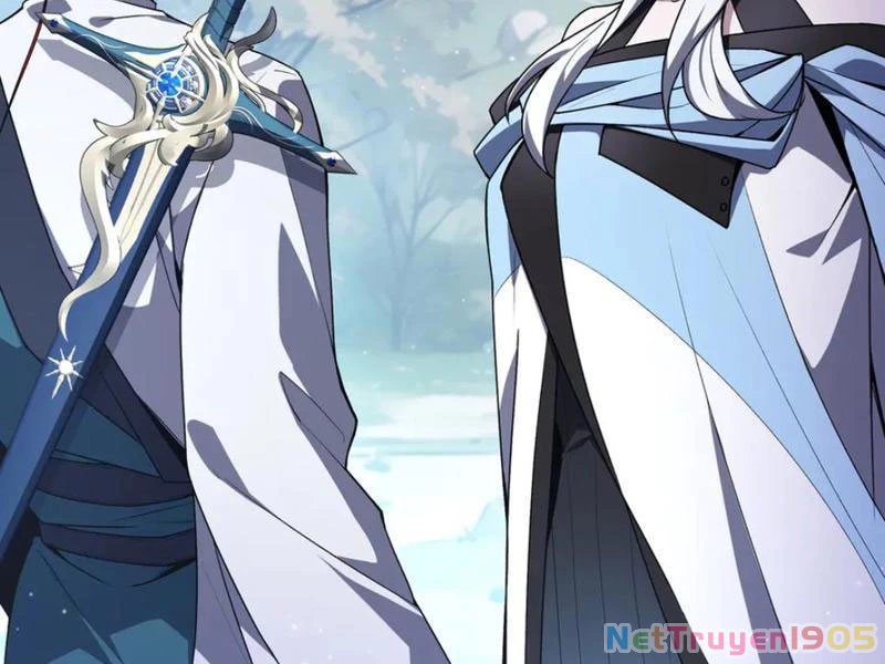 Ta Ký Kết Khế Ước Với Chính Mình Chapter 36 - 72