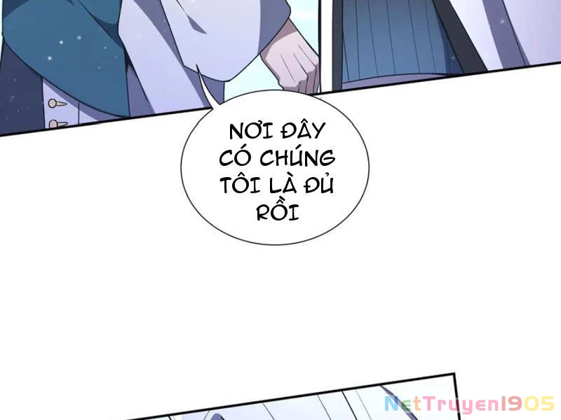 Ta Ký Kết Khế Ước Với Chính Mình Chapter 36 - 73