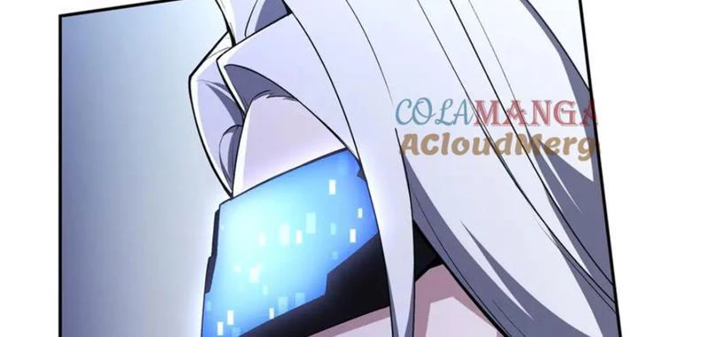 Ta Ký Kết Khế Ước Với Chính Mình Chapter 36 - 74