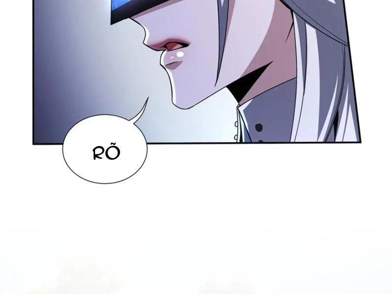 Ta Ký Kết Khế Ước Với Chính Mình Chapter 36 - 75