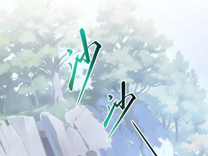 Ta Ký Kết Khế Ước Với Chính Mình Chapter 36 - 76