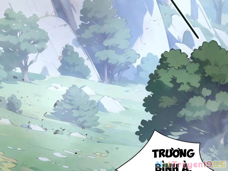 Ta Ký Kết Khế Ước Với Chính Mình Chapter 36 - 77