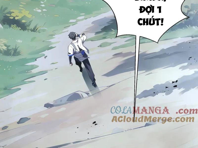 Ta Ký Kết Khế Ước Với Chính Mình Chapter 36 - 78